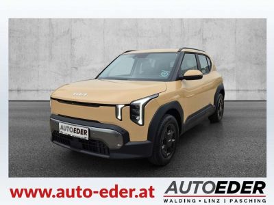 KIA EV2 Neuwagen KIA EV2 Neuwagen
