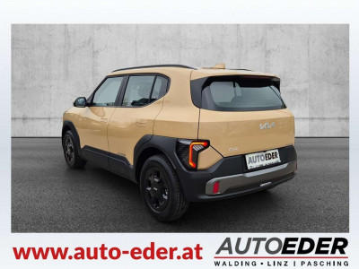 KIA EV2 Neuwagen