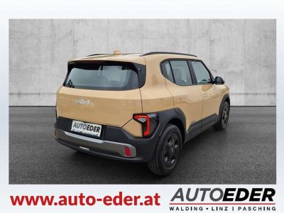 KIA EV2 Neuwagen KIA EV2 Neuwagen