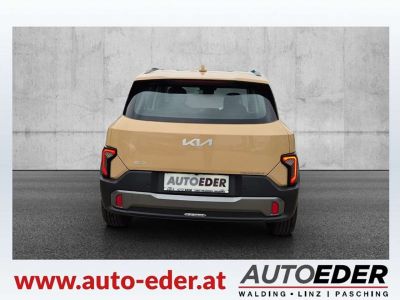 KIA EV2 Neuwagen KIA EV2 Neuwagen