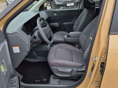 KIA EV2 Neuwagen