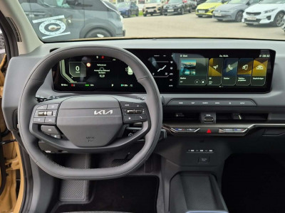 KIA EV2 Neuwagen