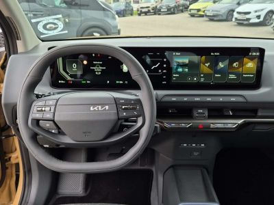 KIA EV2 Neuwagen KIA EV2 Neuwagen
