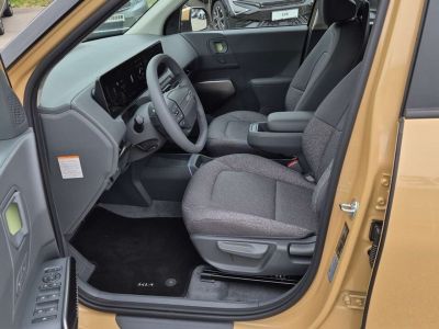 KIA EV2 Neuwagen KIA EV2 Neuwagen