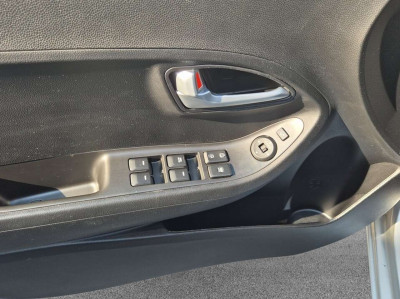 KIA Picanto Gebrauchtwagen