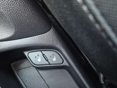 KIA Picanto Gebrauchtwagen