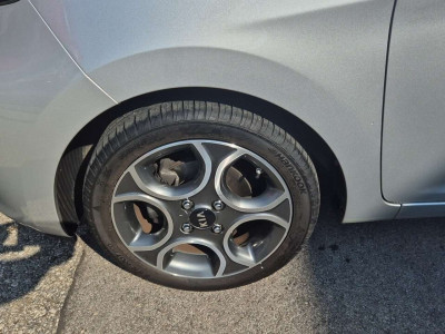 KIA Picanto Gebrauchtwagen