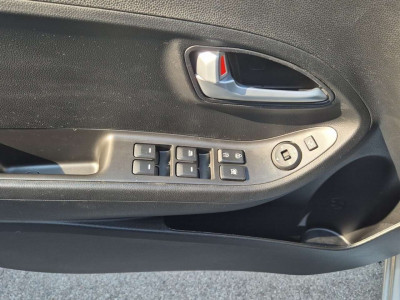 KIA Picanto Gebrauchtwagen