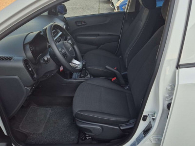 KIA Picanto Gebrauchtwagen