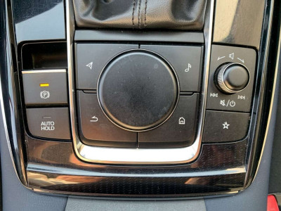 Mazda CX-30 Gebrauchtwagen