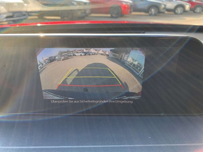 Mazda CX-30 Gebrauchtwagen