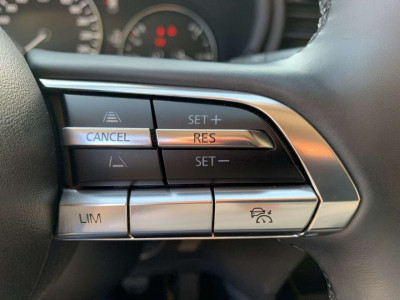 Mazda CX-30 Gebrauchtwagen