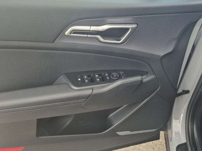 KIA Sportage Vorführwagen