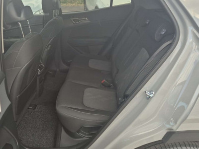 KIA Sportage Vorführwagen