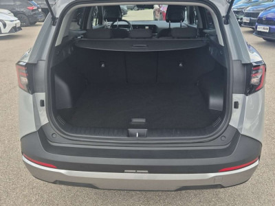 KIA Sportage Vorführwagen