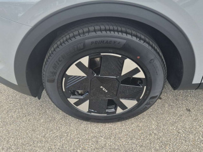 KIA Sportage Vorführwagen