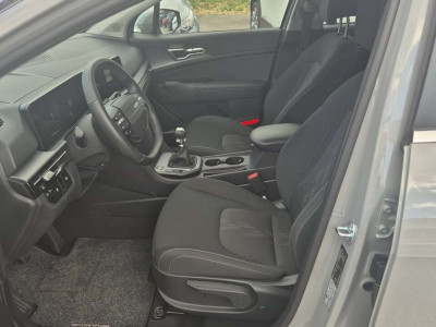 KIA Sportage Vorführwagen