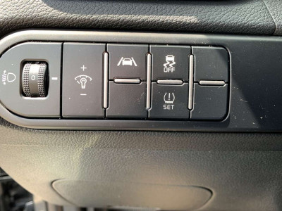 KIA XCeed Vorführwagen