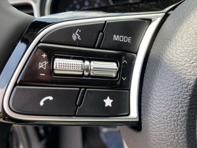 KIA XCeed Vorführwagen