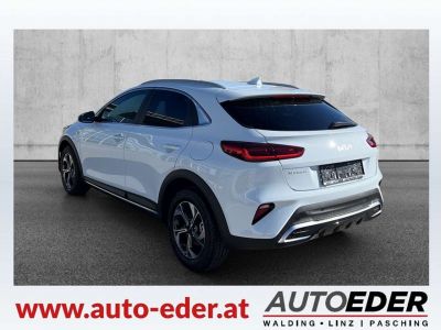 KIA XCeed Vorführwagen