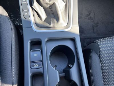 KIA XCeed Vorführwagen