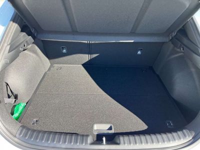 KIA XCeed Vorführwagen KIA XCeed Vorführwagen