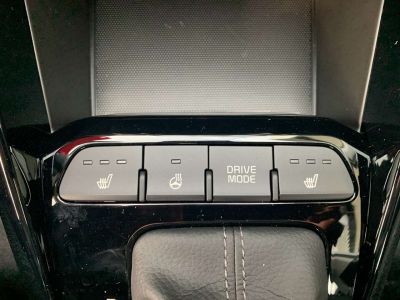 KIA Stonic Vorführwagen KIA Stonic Vorführwagen