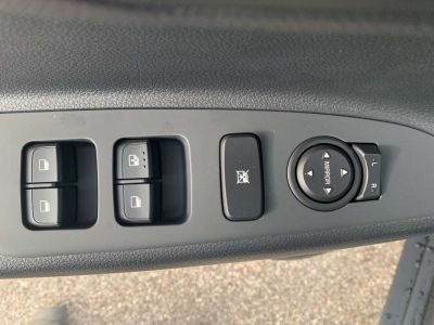 KIA Stonic Vorführwagen KIA Stonic Vorführwagen