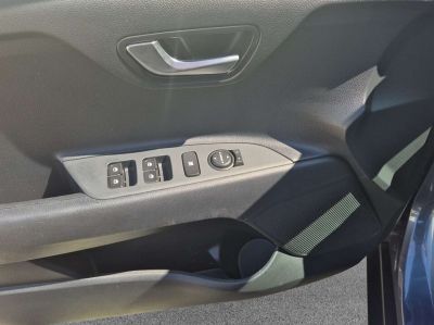 KIA Stonic Vorführwagen KIA Stonic Vorführwagen