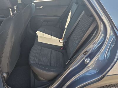 KIA Stonic Vorführwagen KIA Stonic Vorführwagen