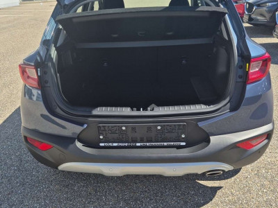 KIA Stonic Vorführwagen