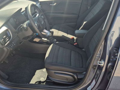 KIA Stonic Vorführwagen