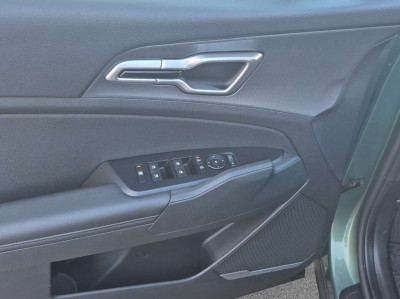 KIA Sportage Vorführwagen