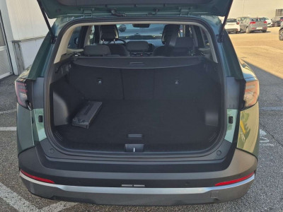 KIA Sportage Vorführwagen