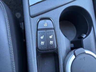 KIA Niro Gebrauchtwagen