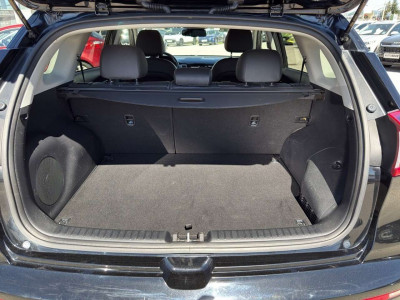 KIA Niro Gebrauchtwagen