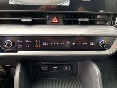 KIA Sportage Vorführwagen