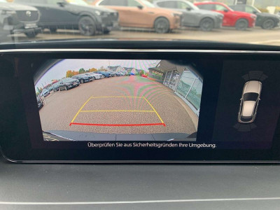 Mazda CX-30 Vorführwagen