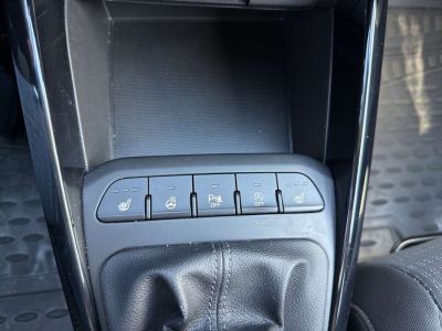 KIA Stonic Gebrauchtwagen KIA Stonic Gebrauchtwagen