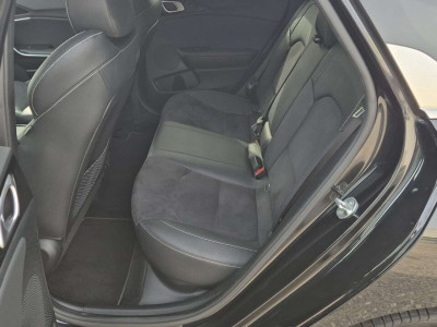 KIA ProCeed Gebrauchtwagen