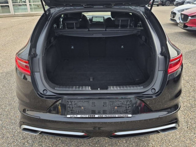KIA ProCeed Gebrauchtwagen