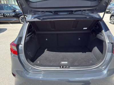 KIA Ceed Gebrauchtwagen