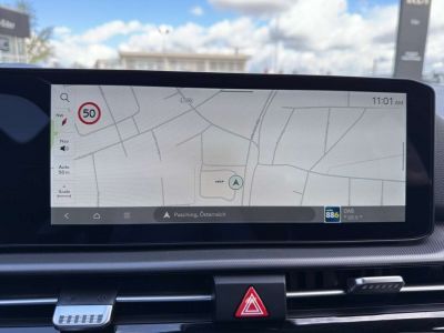 KIA Sportage Vorführwagen KIA Sportage Vorführwagen
