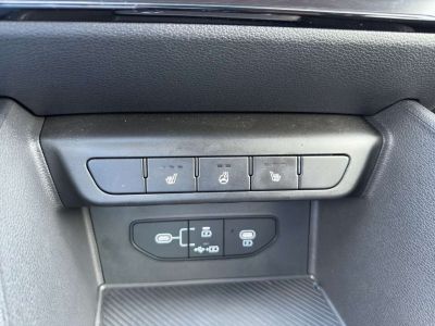 KIA Sportage Vorführwagen KIA Sportage Vorführwagen