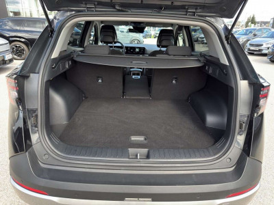 KIA Sportage Vorführwagen
