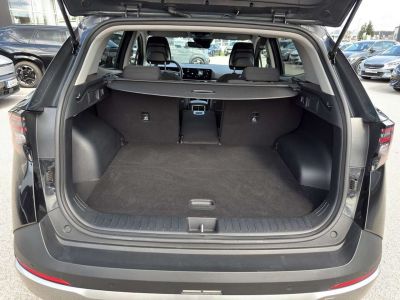 KIA Sportage Vorführwagen KIA Sportage Vorführwagen