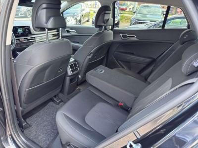 KIA Sportage Vorführwagen