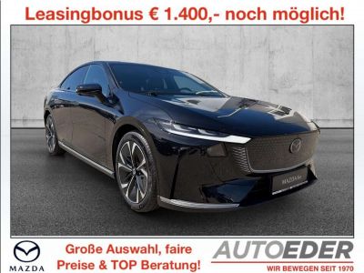 Mazda Mazda6 Neuwagen