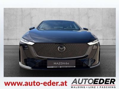 Mazda Mazda6 Neuwagen
