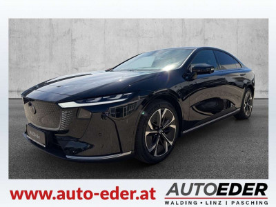 Mazda Mazda6 Neuwagen